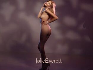 JolieEverett