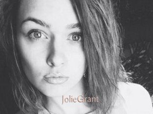 Jolie_Grant