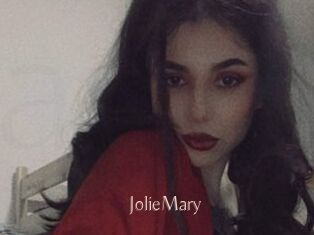 JolieMary