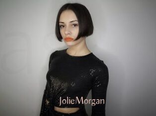 JolieMorgan