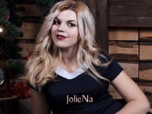 JolieNa