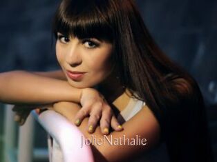 JolieNathalie