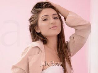 JolieRose_