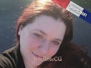 JolieRoseCG