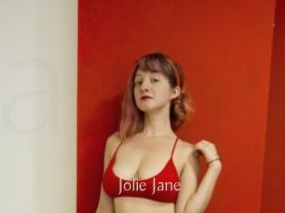Jolie_Jane