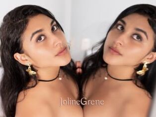 JolineGrene