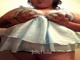 JollieHollie