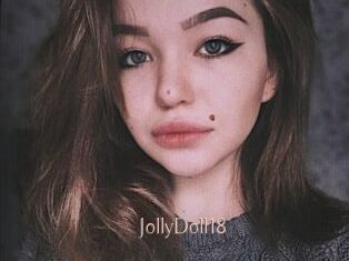 JollyDoll18