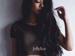 JollyIce