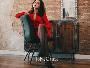 JolyeGrace