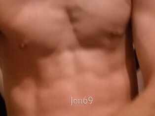 Jon69