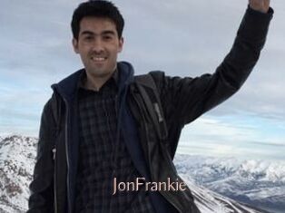 JonFrankie