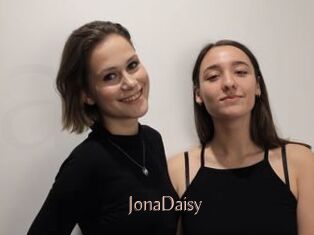 JonaDaisy