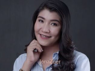 JonaZuer