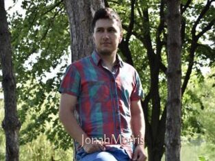 JonahMorris