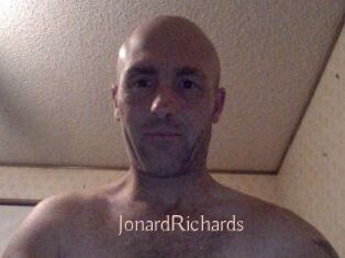 Jonard_Richards