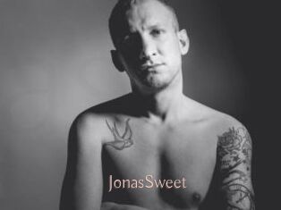 JonasSweet