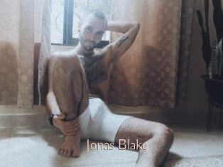Jonas_Blake