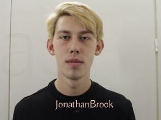 JonathanBrook