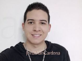 JonathanCardona