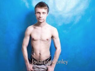 JonathanConley