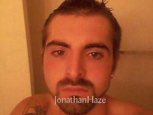 Jonathan_Haze