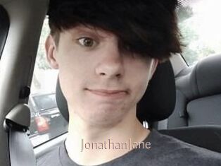 Jonathan_Jane