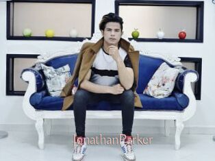 JonathanParker