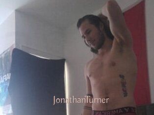 Jonathan_Turner
