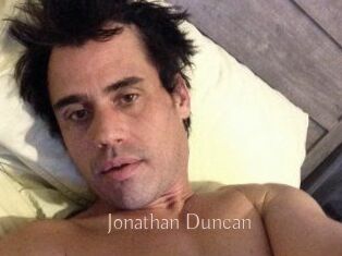 Jonathan_Duncan