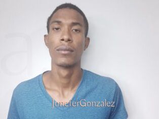 JoneferGonzalez