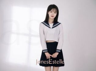 JonesEstelle