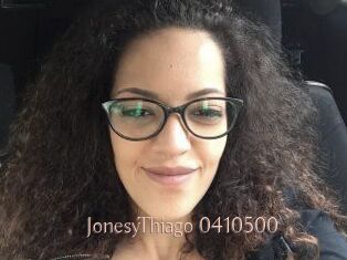 JonesyThiago-0410500