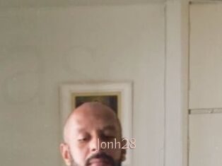 Jonh28