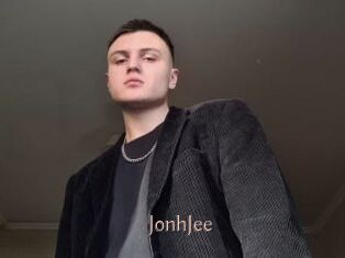 JonhJee