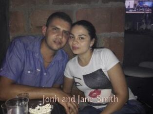 Jonh_and_Jane_Smith