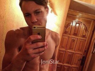 Joni_Star