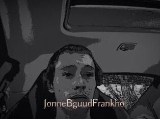 JonneBguudFrankho