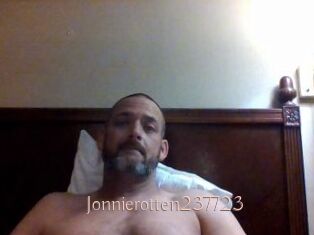 Jonnierotten237723