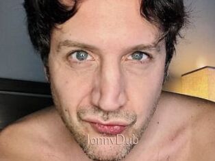 JonnyDub