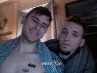 Jonny_Mo