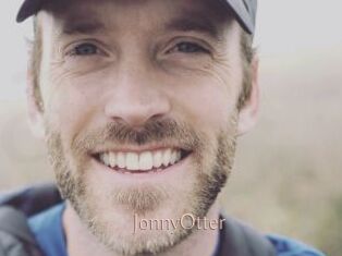 JonnyOtter