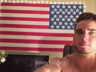 JonnyWalker