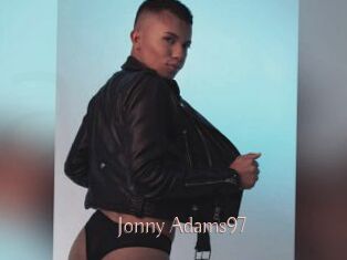 Jonny_Adams97