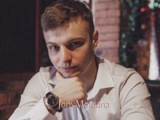 JonyMontana