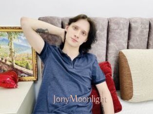 JonyMoonlight