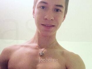 Joohome