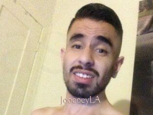 JooooeyLA