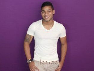 Jop_sexy