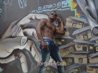 JordanAdam